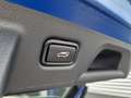 Kia ProCeed / pro_cee'd 1.5 T-GDi GT-PlusLine | Nieuw geleverd | 1ste eige Blauw - thumbnail 21