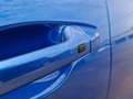 Kia ProCeed / pro_cee'd 1.5 T-GDi GT-PlusLine | Nieuw geleverd | 1ste eige Blauw - thumbnail 8