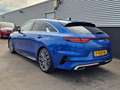 Kia ProCeed / pro_cee'd 1.5 T-GDi GT-PlusLine | Nieuw geleverd | 1ste eige Blauw - thumbnail 24