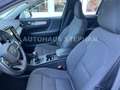 Volvo XC40 D3 Momentum Pro Euro6D GARANTIE Wit - thumbnail 8