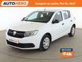 Dacia Sandero 1.0 Ambiance Blanco - thumbnail 1