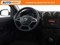 Dacia Sandero 1.0 Ambiance Blanco - thumbnail 14
