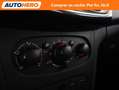 Dacia Sandero 1.0 Ambiance Blanco - thumbnail 24