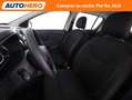 Dacia Sandero 1.0 Ambiance Blanco - thumbnail 11