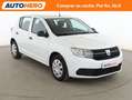 Dacia Sandero 1.0 Ambiance Blanco - thumbnail 8