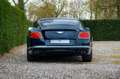 Bentley Continental GT V8 S 530PS *NAIM-TV-ACC-1. Hd. Blau - thumbnail 22