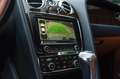 Bentley Continental GT V8 S 530PS *NAIM-TV-ACC-1. Hd. Blue - thumbnail 10