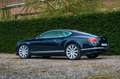 Bentley Continental GT V8 S 530PS *NAIM-TV-ACC-1. Hd. Blau - thumbnail 20