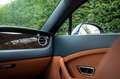 Bentley Continental GT V8 S 530PS *NAIM-TV-ACC-1. Hd. Kék - thumbnail 13