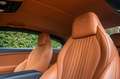 Bentley Continental GT V8 S 530PS *NAIM-TV-ACC-1. Hd. Modrá - thumbnail 6