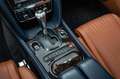 Bentley Continental GT V8 S 530PS *NAIM-TV-ACC-1. Hd. Mavi - thumbnail 11