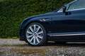 Bentley Continental GT V8 S 530PS *NAIM-TV-ACC-1. Hd. Blau - thumbnail 21