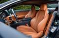 Bentley Continental GT V8 S 530PS *NAIM-TV-ACC-1. Hd. plava - thumbnail 5