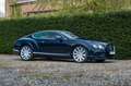Bentley Continental GT V8 S 530PS *NAIM-TV-ACC-1. Hd. Blau - thumbnail 16