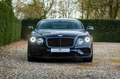 Bentley Continental GT V8 S 530PS *NAIM-TV-ACC-1. Hd. Blau - thumbnail 18