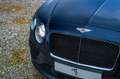 Bentley Continental GT V8 S 530PS *NAIM-TV-ACC-1. Hd. Blau - thumbnail 19