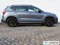 CUPRA Ateca 2.0 TSI 4Drive Edition VZ ACC/CAM/BREMBO Grau - thumbnail 2