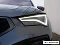 CUPRA Ateca 2.0 TSI 4Drive Edition VZ ACC/CAM/BREMBO Grau - thumbnail 30