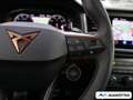 CUPRA Ateca 2.0 TSI 4Drive Edition VZ ACC/CAM/BREMBO Grau - thumbnail 16