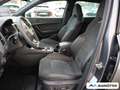 CUPRA Ateca 2.0 TSI 4Drive Edition VZ ACC/CAM/BREMBO Grau - thumbnail 11
