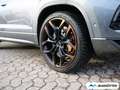 CUPRA Ateca 2.0 TSI 4Drive Edition VZ ACC/CAM/BREMBO Grau - thumbnail 10
