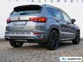 CUPRA Ateca 2.0 TSI 4Drive Edition VZ ACC/CAM/BREMBO Grau - thumbnail 3