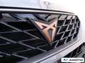 CUPRA Ateca 2.0 TSI 4Drive Edition VZ ACC/CAM/BREMBO Grau - thumbnail 31