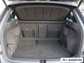 CUPRA Ateca 2.0 TSI 4Drive Edition VZ ACC/CAM/BREMBO Grau - thumbnail 19