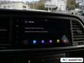 CUPRA Ateca 2.0 TSI 4Drive Edition VZ ACC/CAM/BREMBO Grau - thumbnail 27