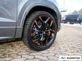 CUPRA Ateca 2.0 TSI 4Drive Edition VZ ACC/CAM/BREMBO Grau - thumbnail 9