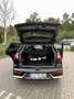 Kia Niro Niro 1.6 GDI 2WD Aut. Vision Schwarz - thumbnail 9