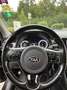 Kia Niro Niro 1.6 GDI 2WD Aut. Vision Schwarz - thumbnail 13