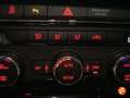 SEAT Leon ST 1.5 EcoTSI S&S FR 150 Azul - thumbnail 17