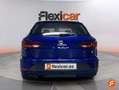 SEAT Leon ST 1.5 EcoTSI S&S FR 150 Azul - thumbnail 7