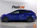SEAT Leon ST 1.5 EcoTSI S&S FR 150 Azul - thumbnail 4