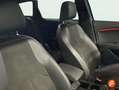 SEAT Leon ST 1.5 EcoTSI S&S FR 150 Azul - thumbnail 23