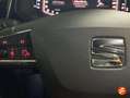 SEAT Leon ST 1.5 EcoTSI S&S FR 150 Azul - thumbnail 12