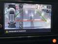 SEAT Leon ST 1.5 EcoTSI S&S FR 150 Azul - thumbnail 16