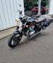 Royal Enfield Interceptor Schwarz - thumbnail 2