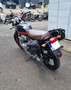 Royal Enfield Interceptor Schwarz - thumbnail 3