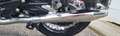 Royal Enfield Interceptor Schwarz - thumbnail 7