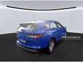 Skoda Enyaq iV Loft CARPLAY LED NAVI PDC VIRT LEDER Schwarz - thumbnail 2