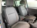 Volkswagen Tiguan 2.0 tdi life 150cv dsg Blauw - thumbnail 7