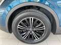 Volkswagen Tiguan 2.0 tdi life 150cv dsg Blauw - thumbnail 6