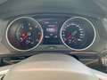 Volkswagen Tiguan 2.0 tdi life 150cv dsg Blauw - thumbnail 12