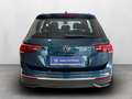 Volkswagen Tiguan 2.0 tdi life 150cv dsg Blauw - thumbnail 5