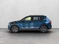 Volkswagen Tiguan 2.0 tdi life 150cv dsg Blauw - thumbnail 3
