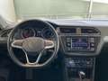 Volkswagen Tiguan 2.0 tdi life 150cv dsg Blauw - thumbnail 11