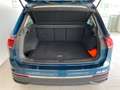 Volkswagen Tiguan 2.0 tdi life 150cv dsg Blauw - thumbnail 9