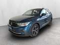 Volkswagen Tiguan 2.0 tdi life 150cv dsg Blauw - thumbnail 1